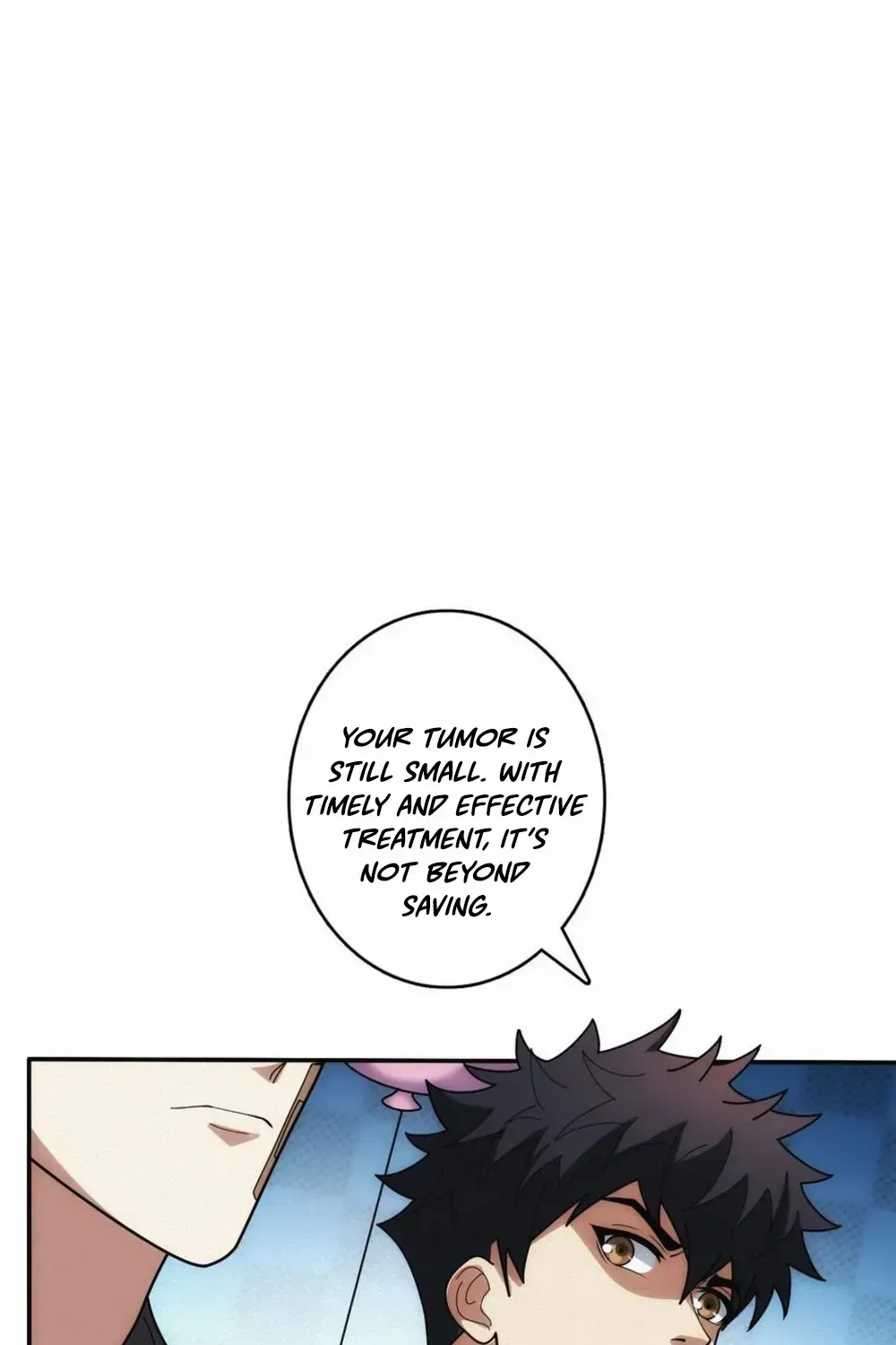 Chapter 18 — page 32