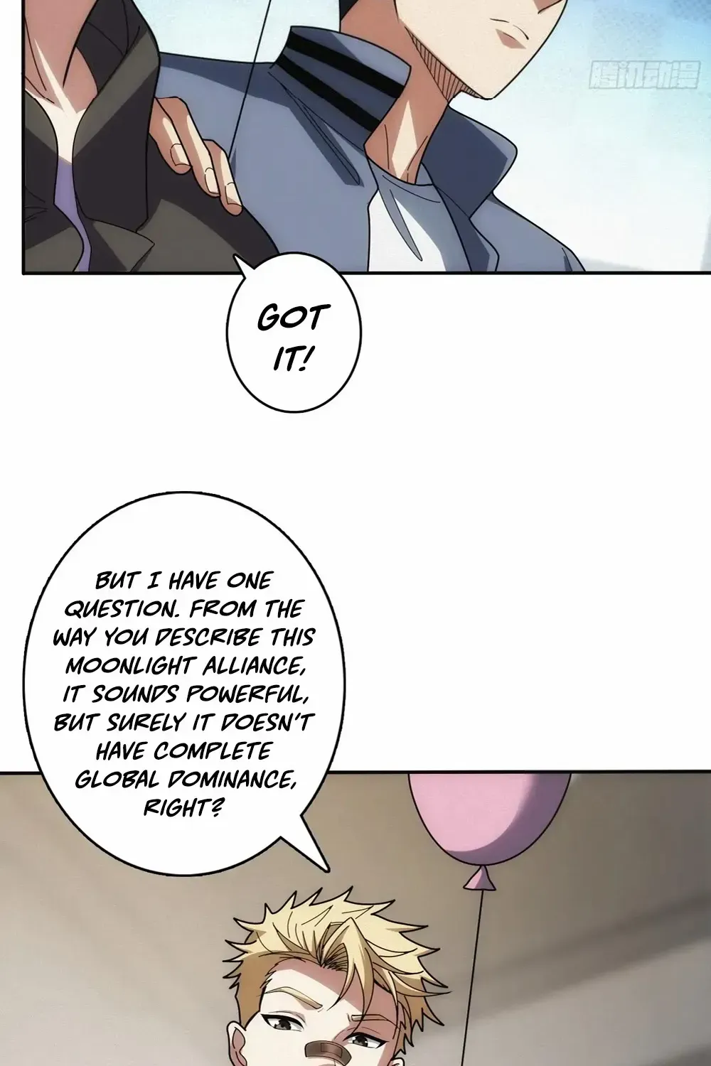 Chapter 18 — page 33