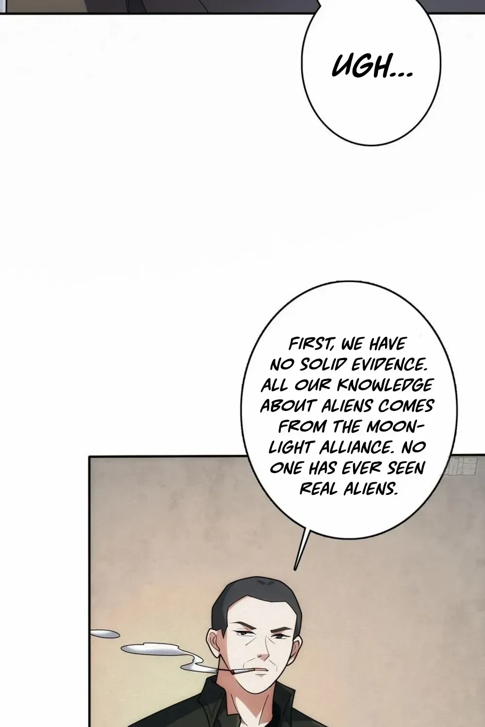 Chapter 18 — page 36