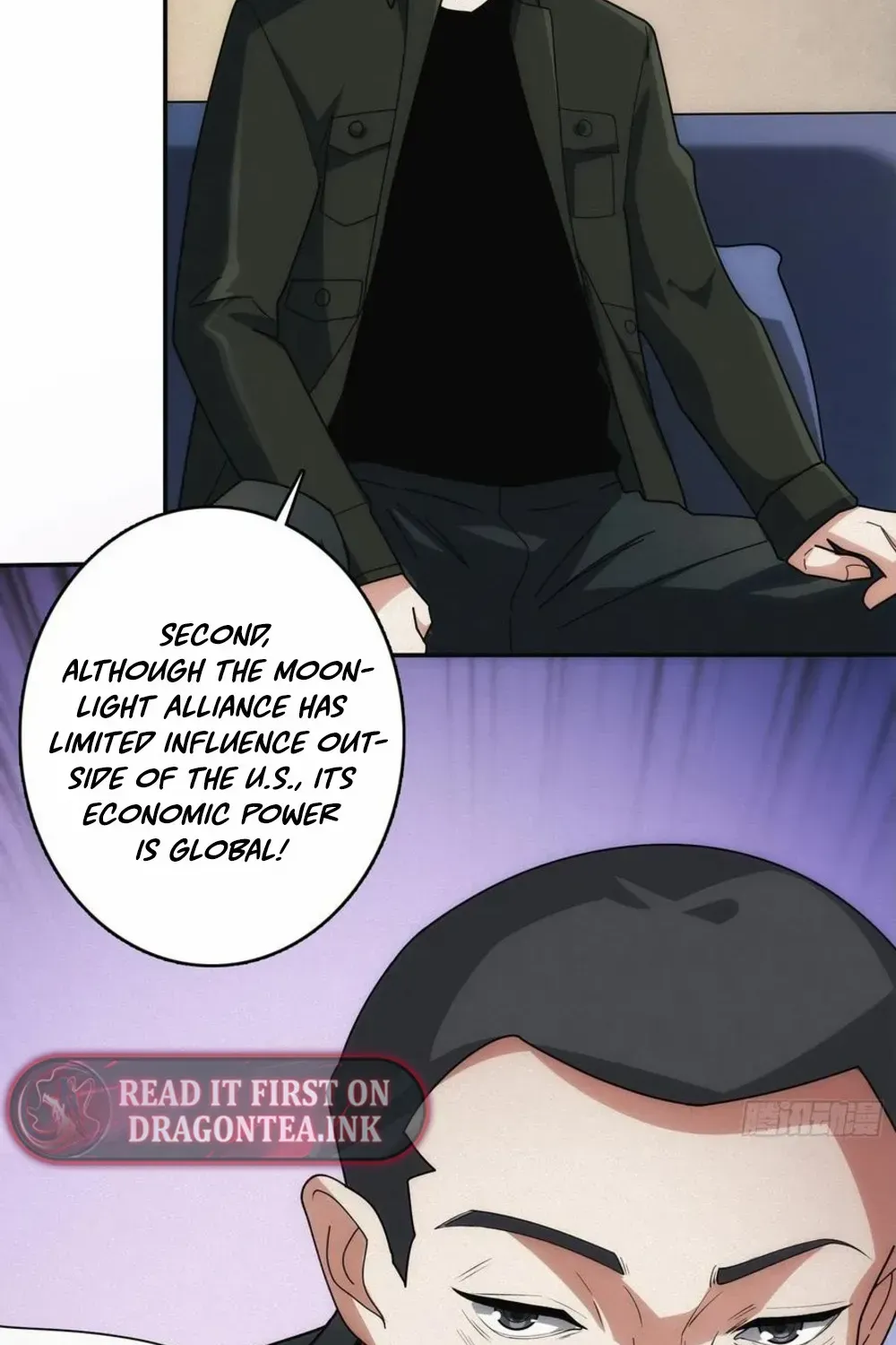 Chapter 18 — page 37