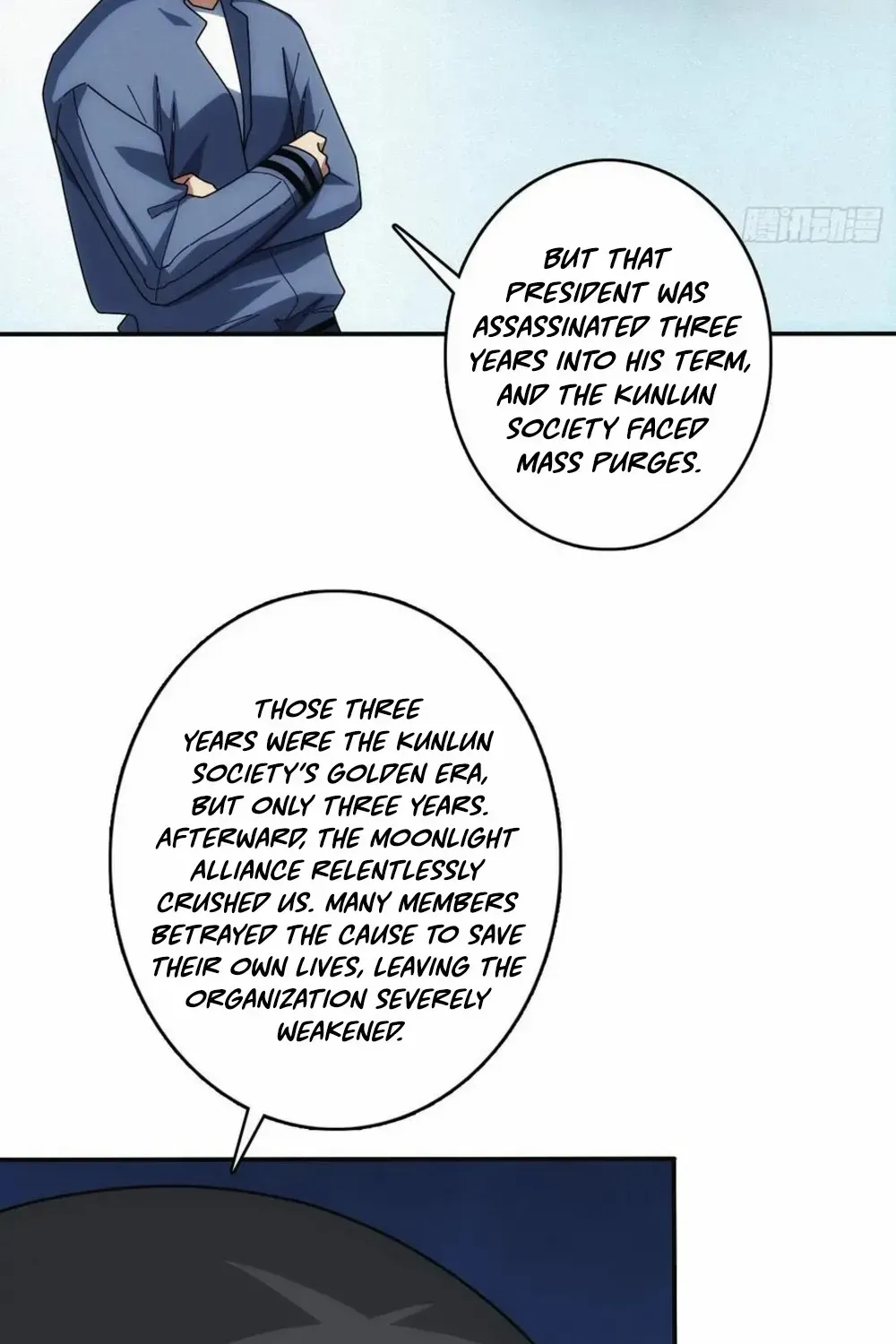 Chapter 18 — page 41
