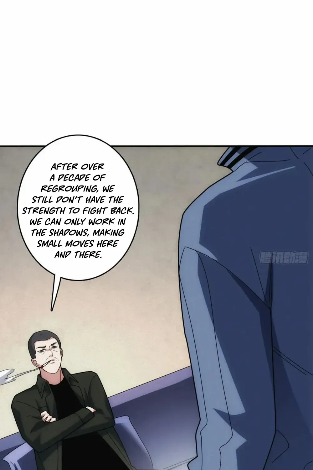 Chapter 18 — page 43