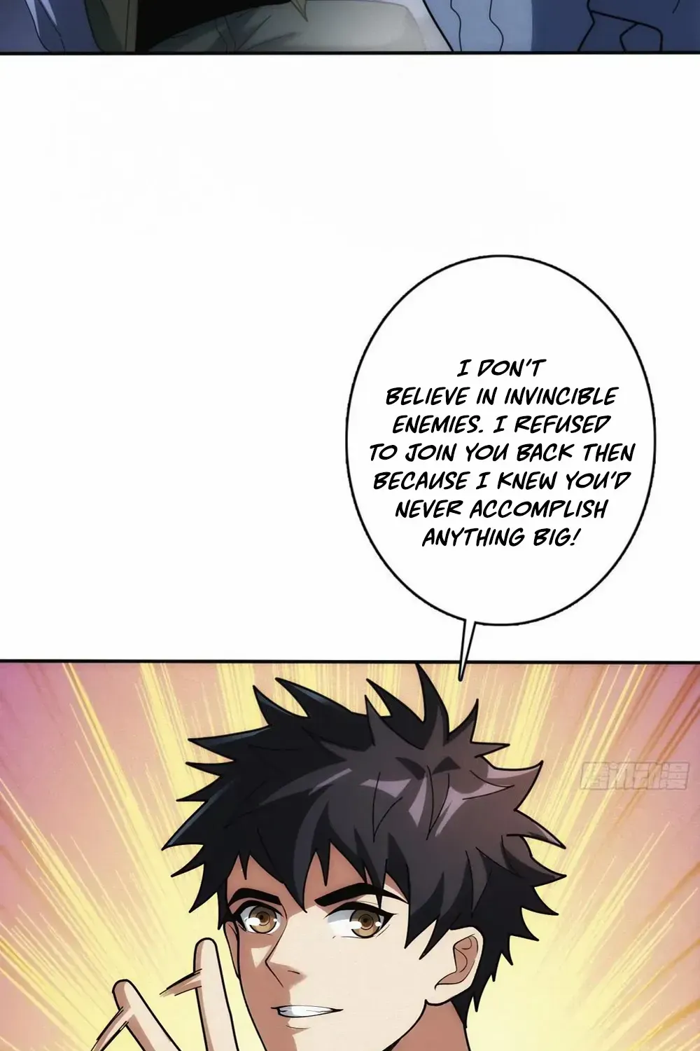Chapter 18 — page 44