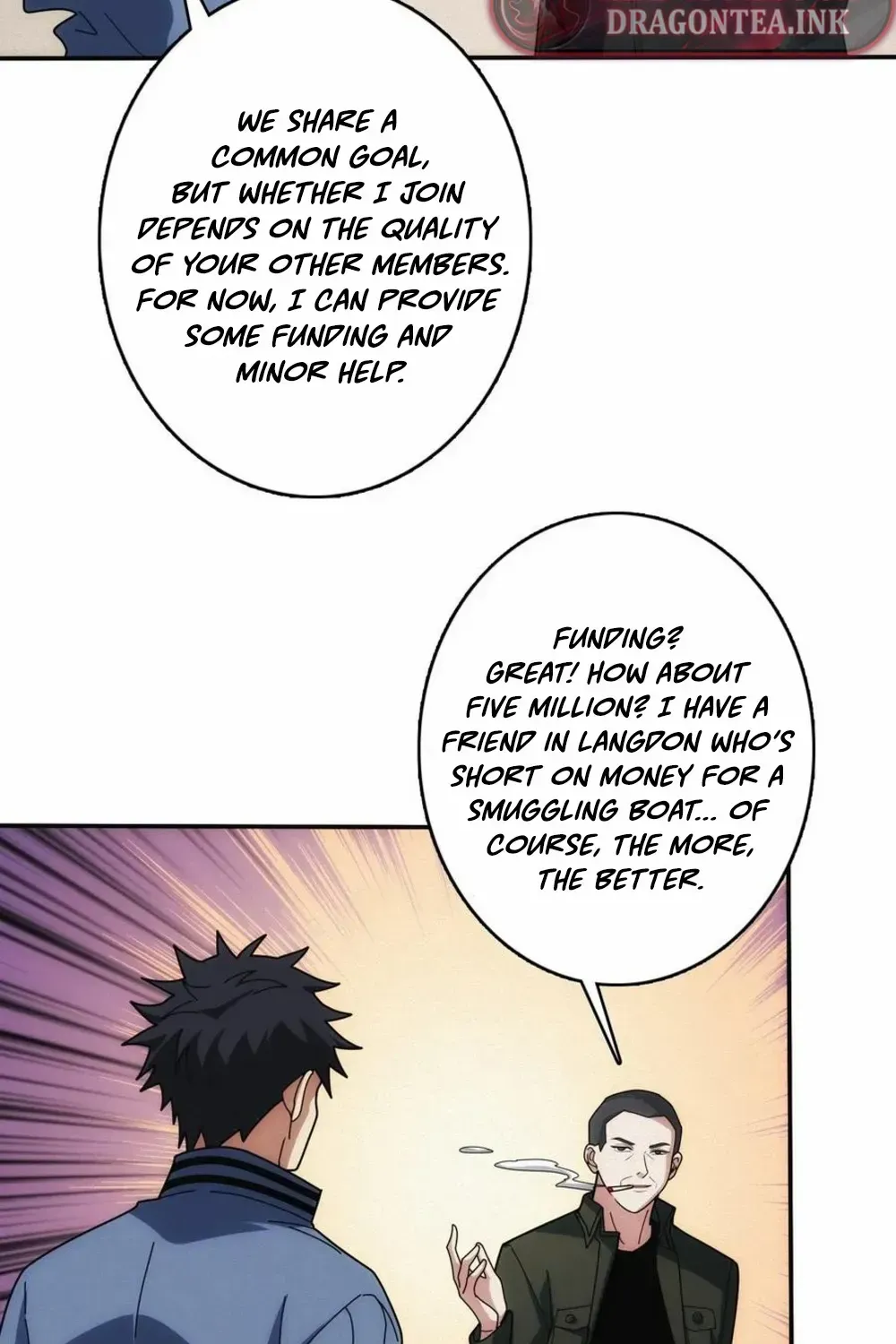 Chapter 18 — page 47