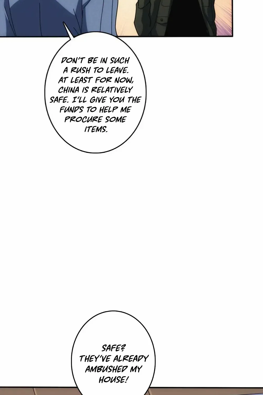Chapter 18 — page 48