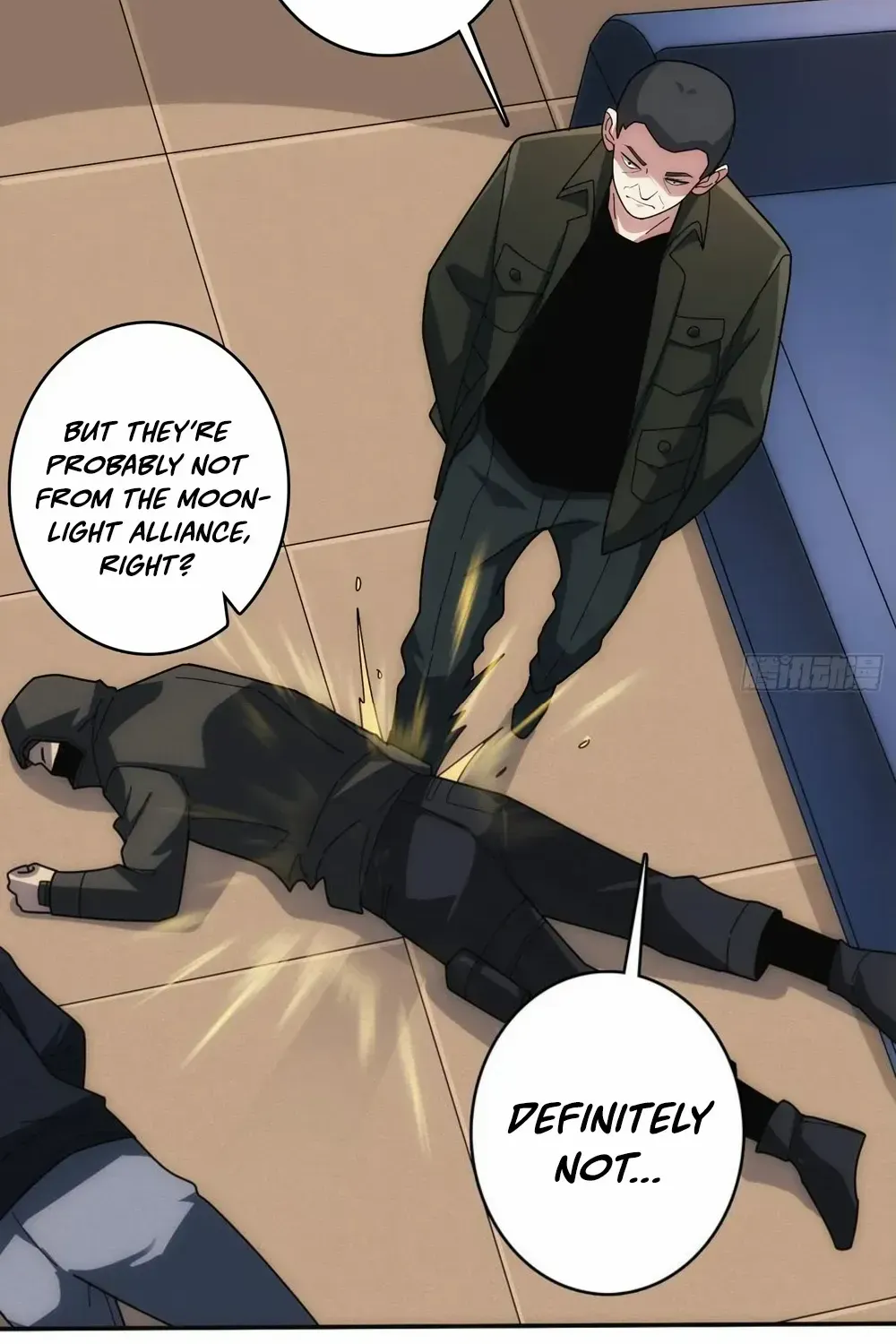 Chapter 18 — page 49