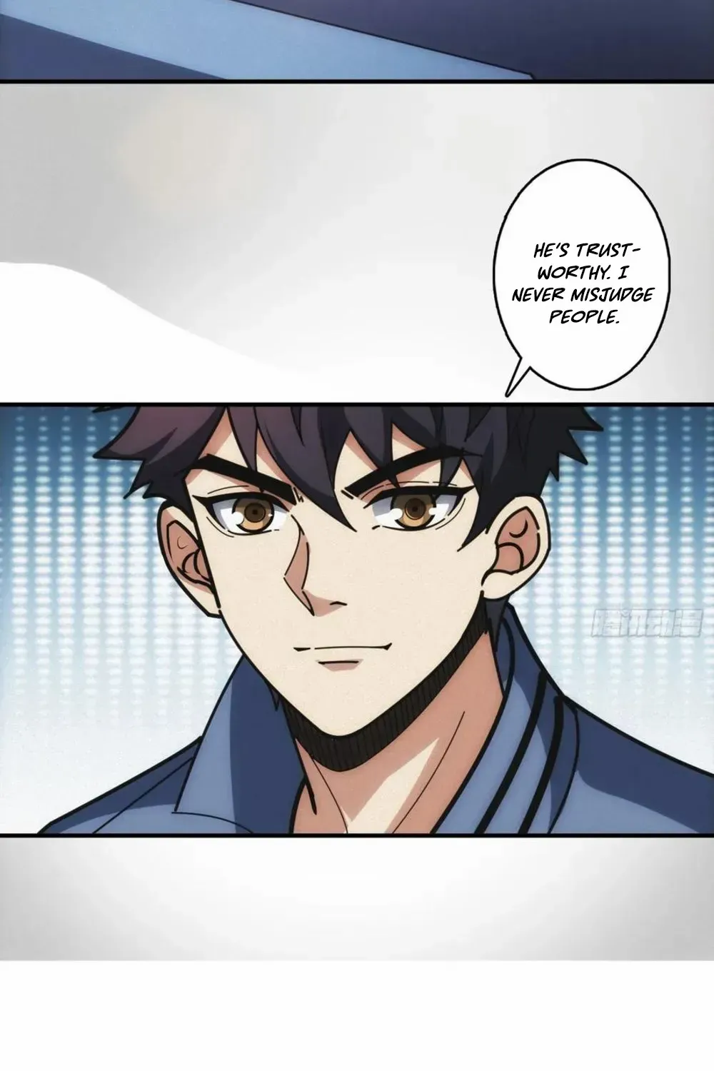 Chapter 18 — page 5