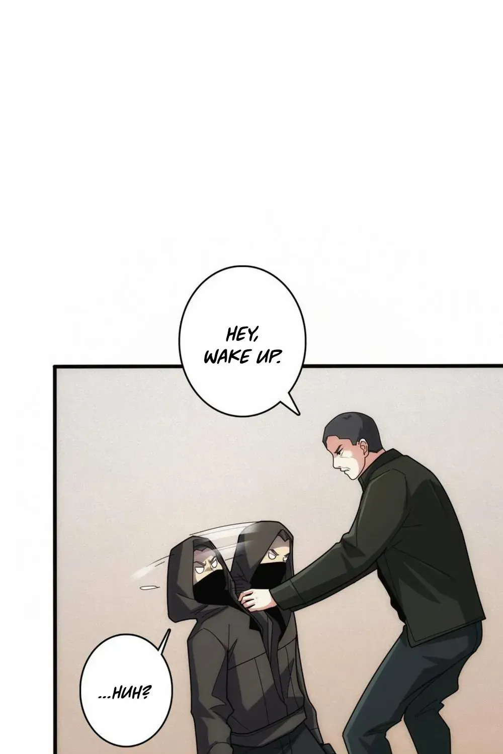 Chapter 18 — page 51