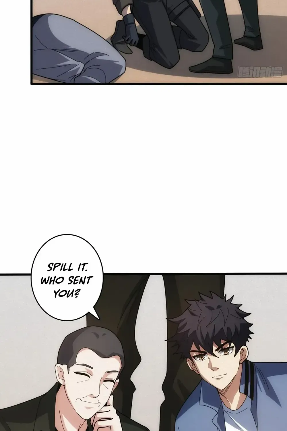 Chapter 18 — page 52