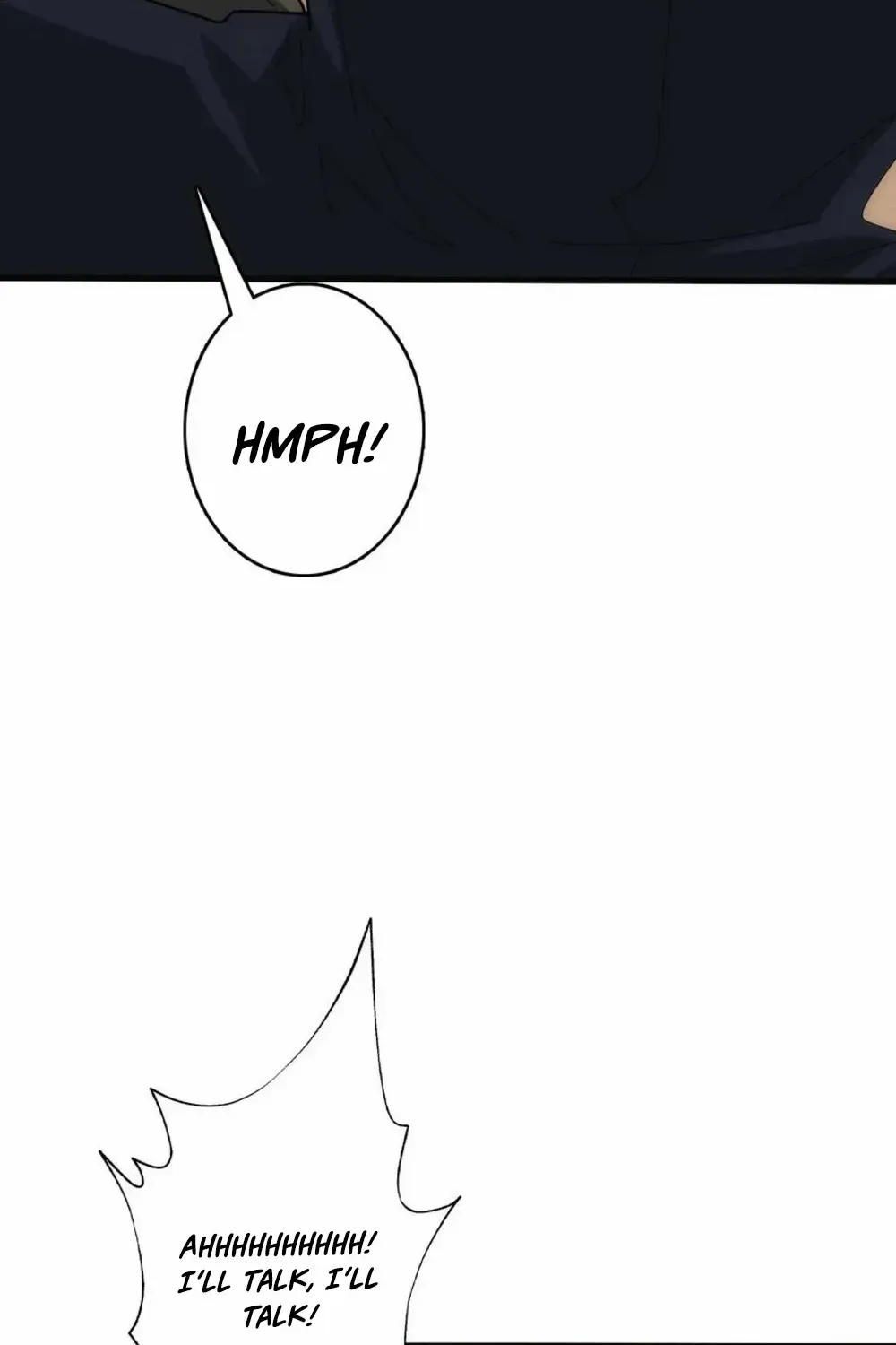 Chapter 18 — page 54