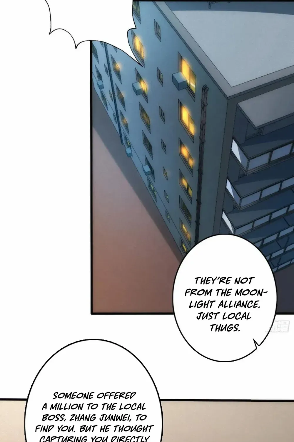 Chapter 18 — page 55