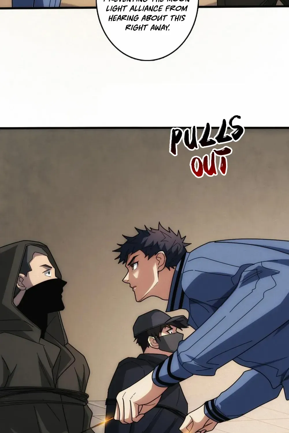 Chapter 18 — page 57