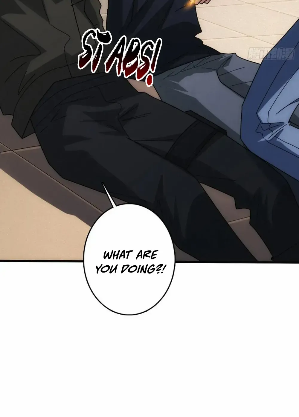 Chapter 18 — page 58