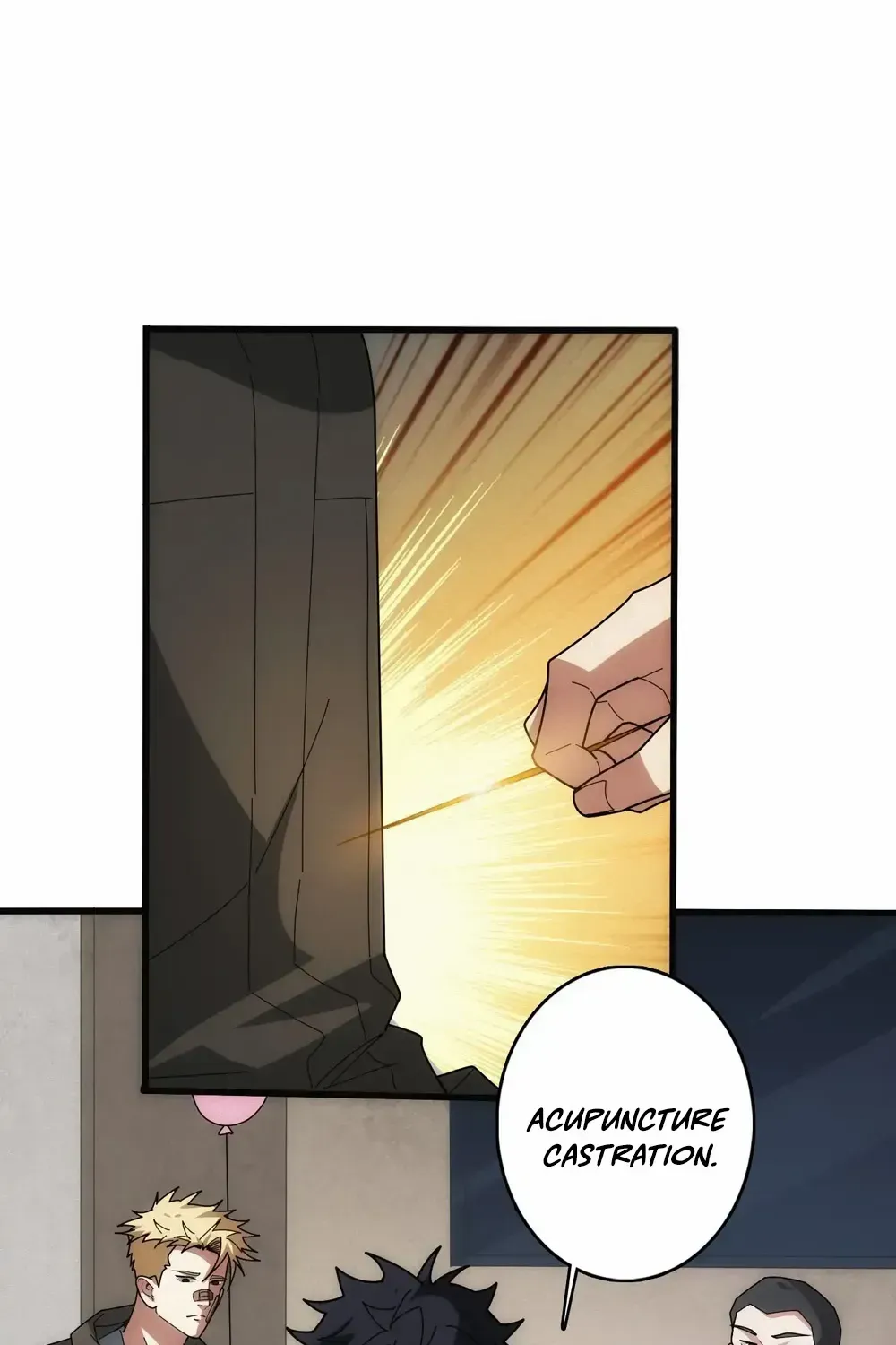 Chapter 18 — page 59
