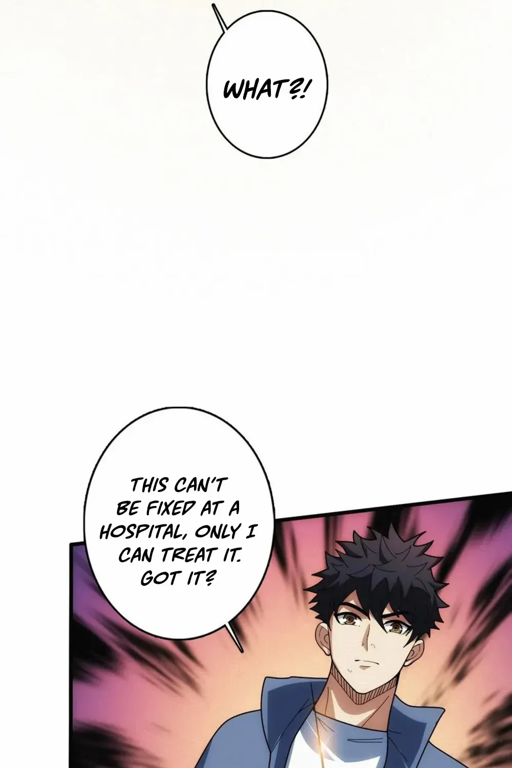 Chapter 18 — page 61