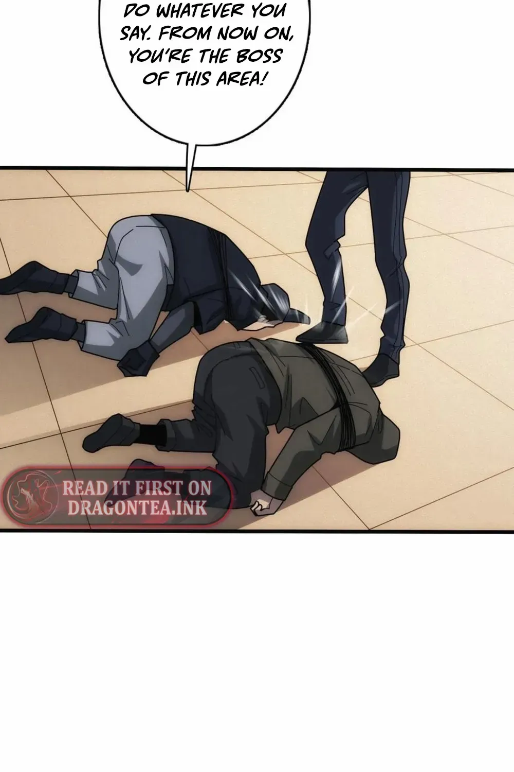 Chapter 18 — page 63