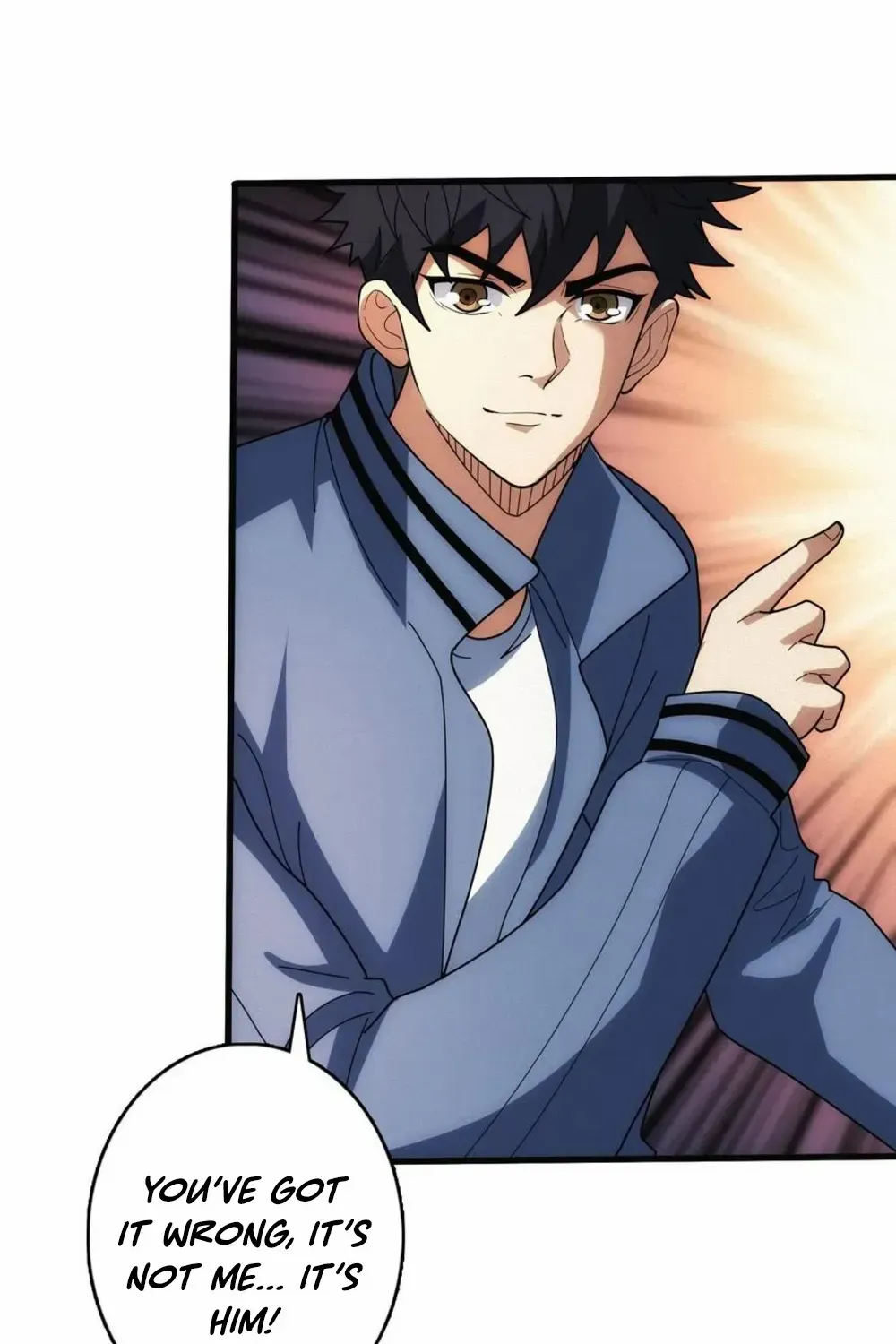 Chapter 18 — page 64