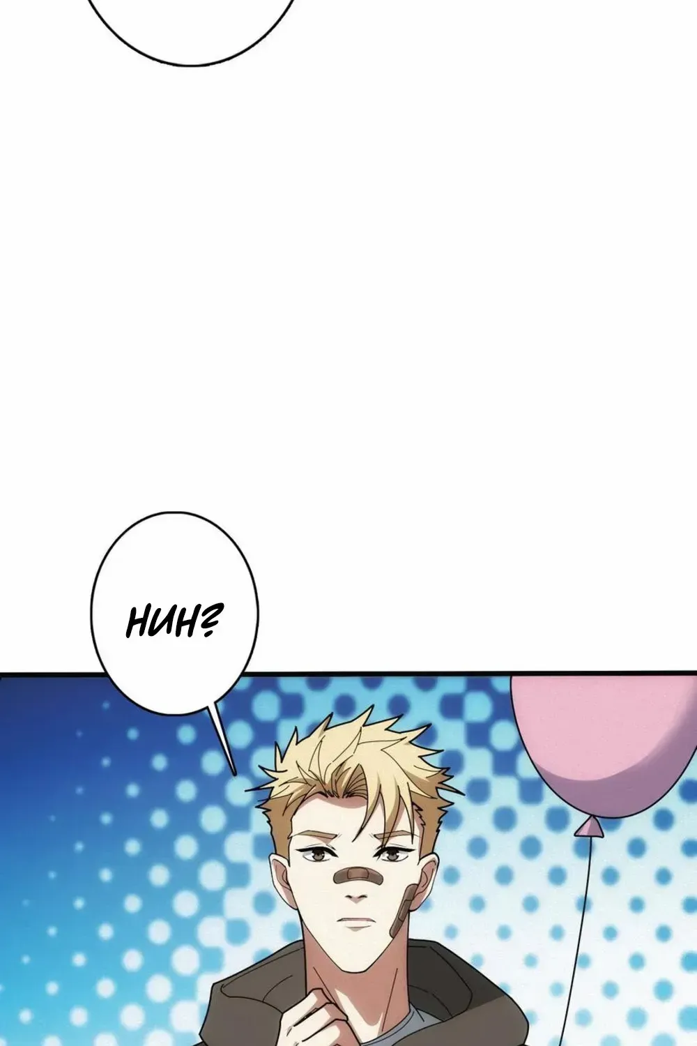 Chapter 18 — page 65