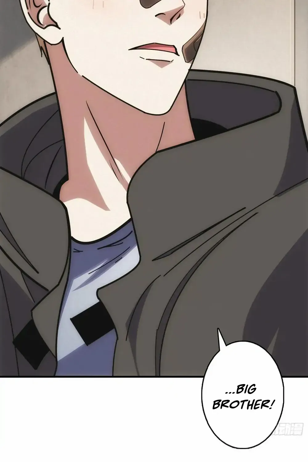 Chapter 18 — page 7
