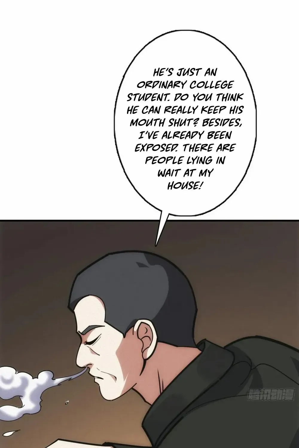 Chapter 18 — page 8
