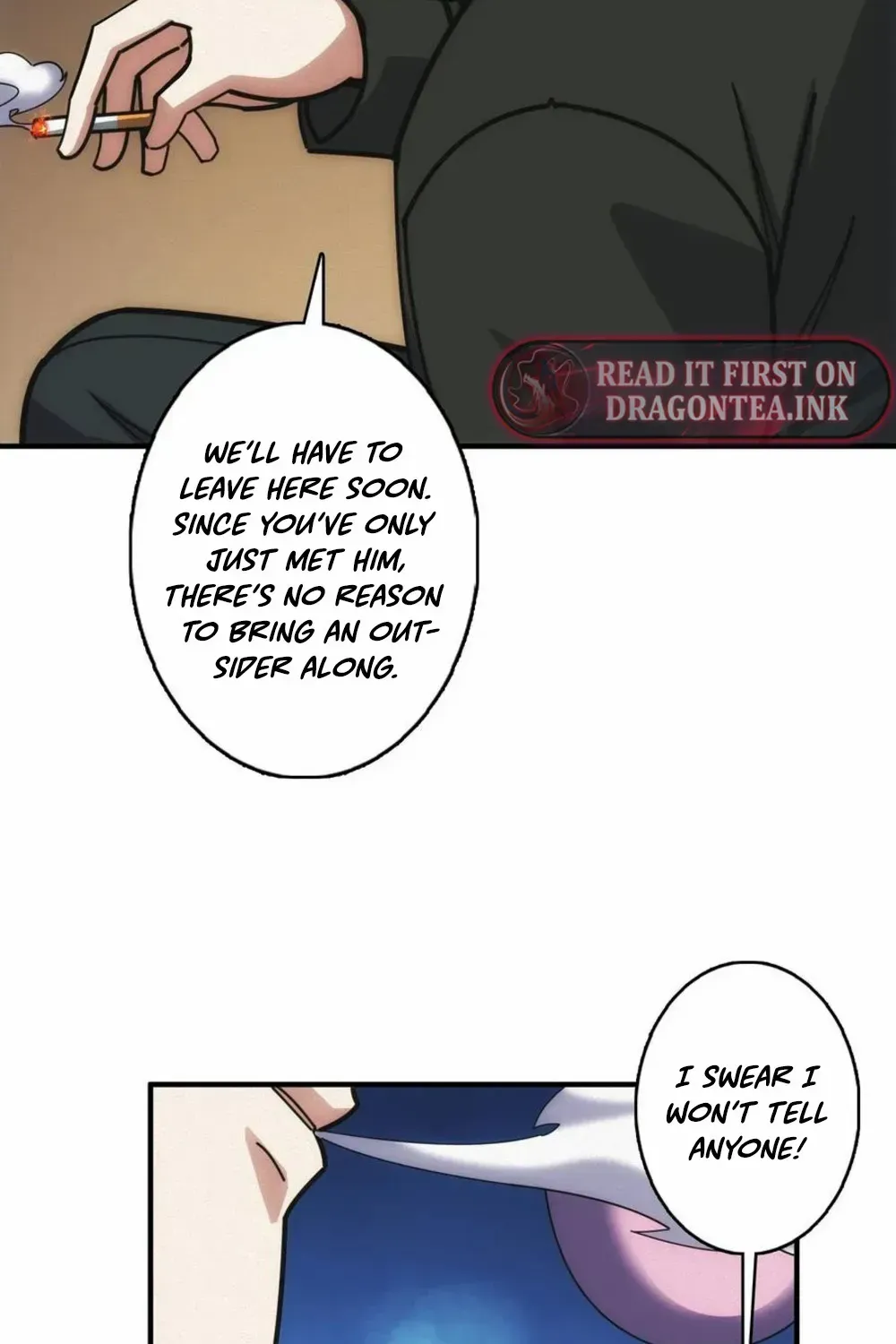 Chapter 18 — page 9