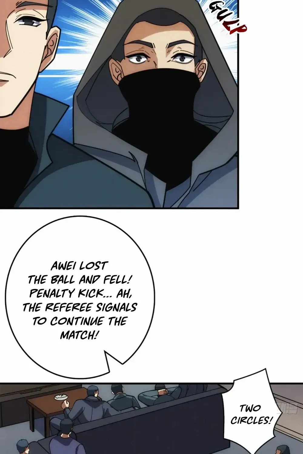 Chapter 19 — page 10