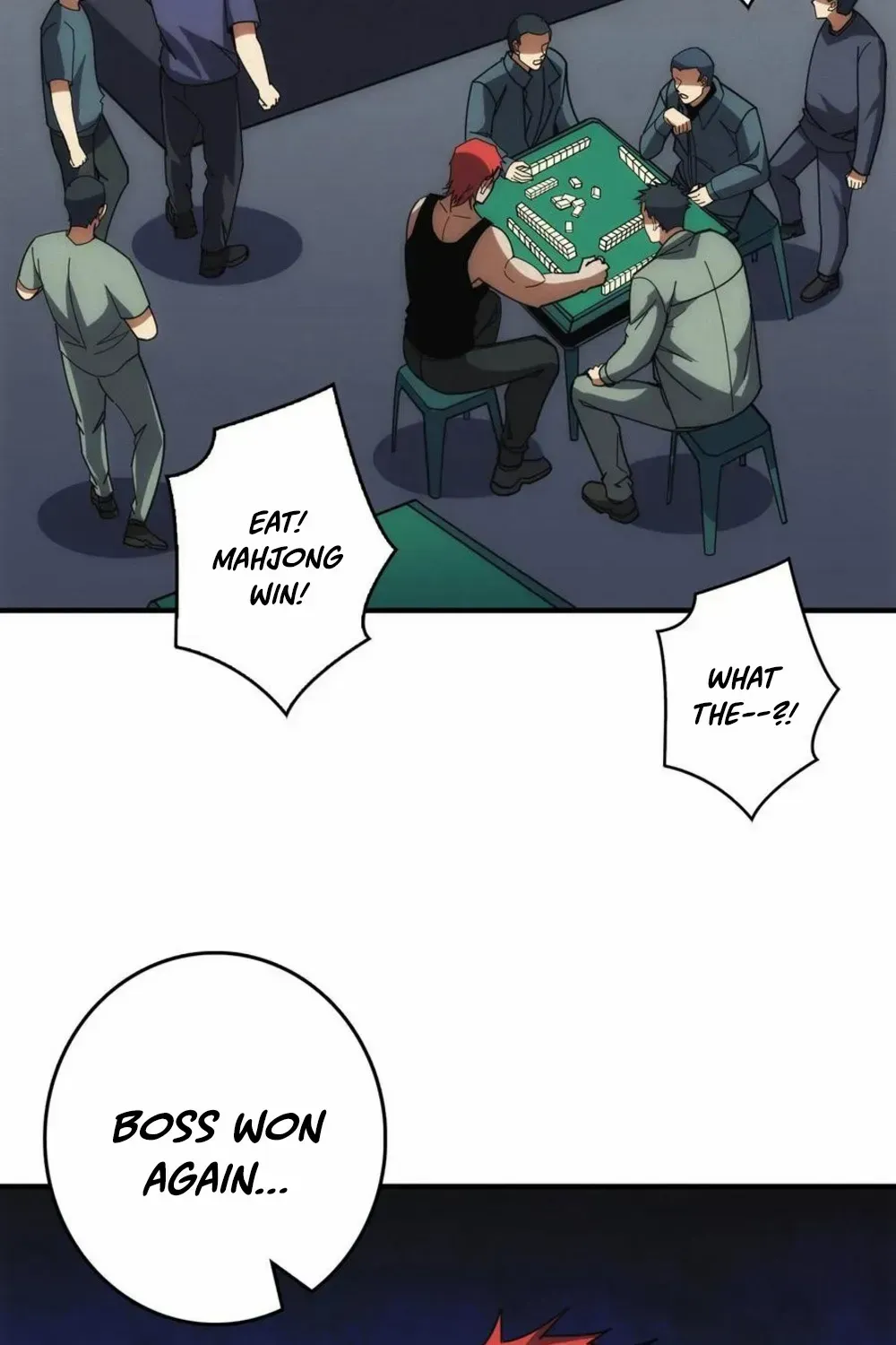 Chapter 19 — page 11