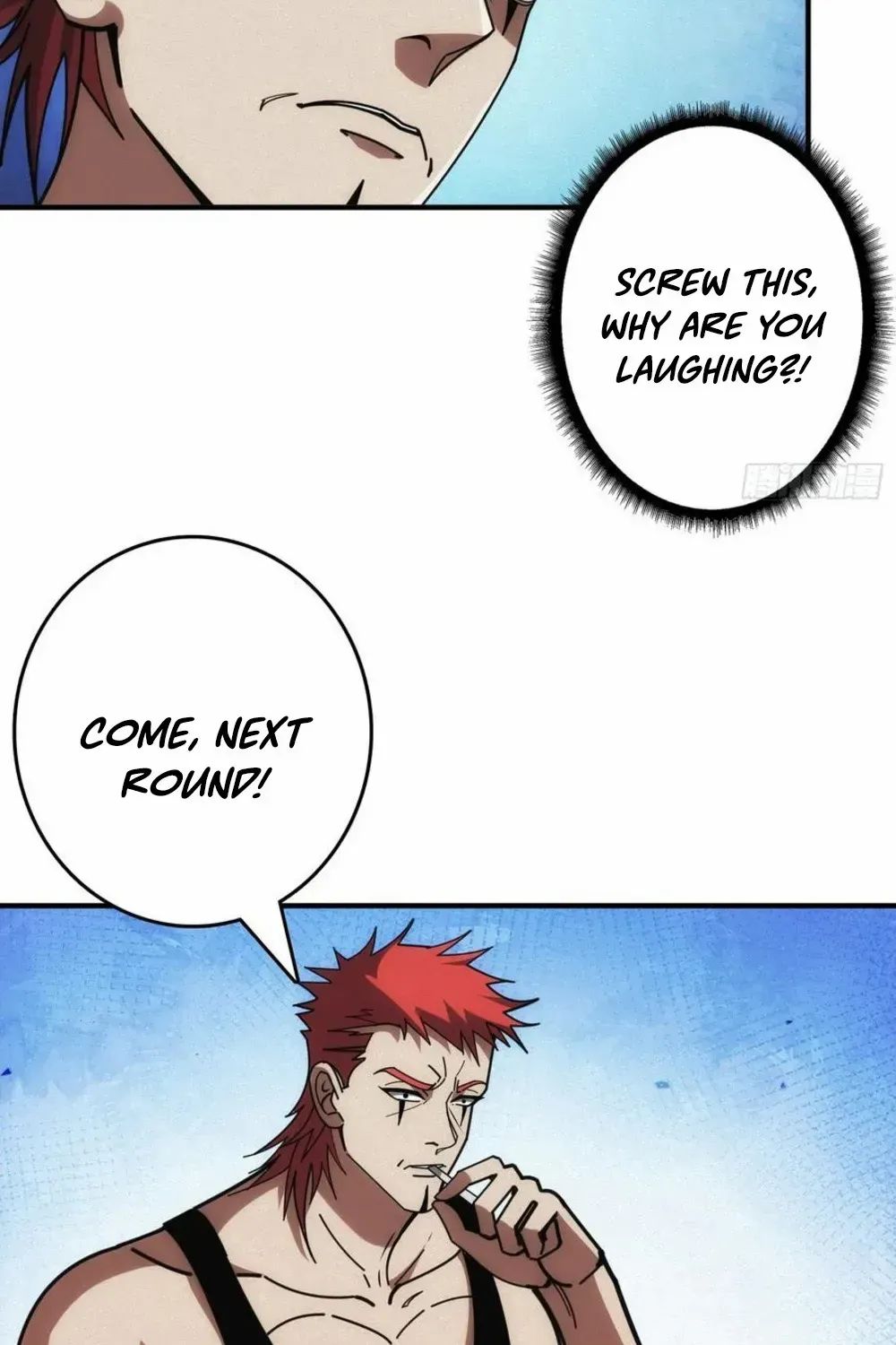 Chapter 19 — page 16