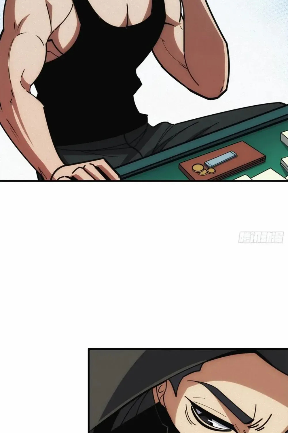 Chapter 19 — page 17