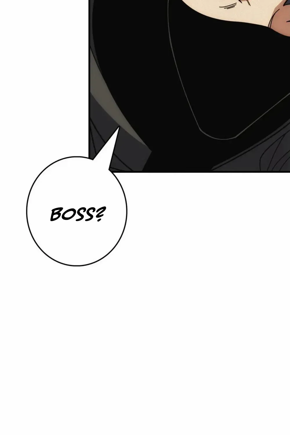 Chapter 19 — page 18