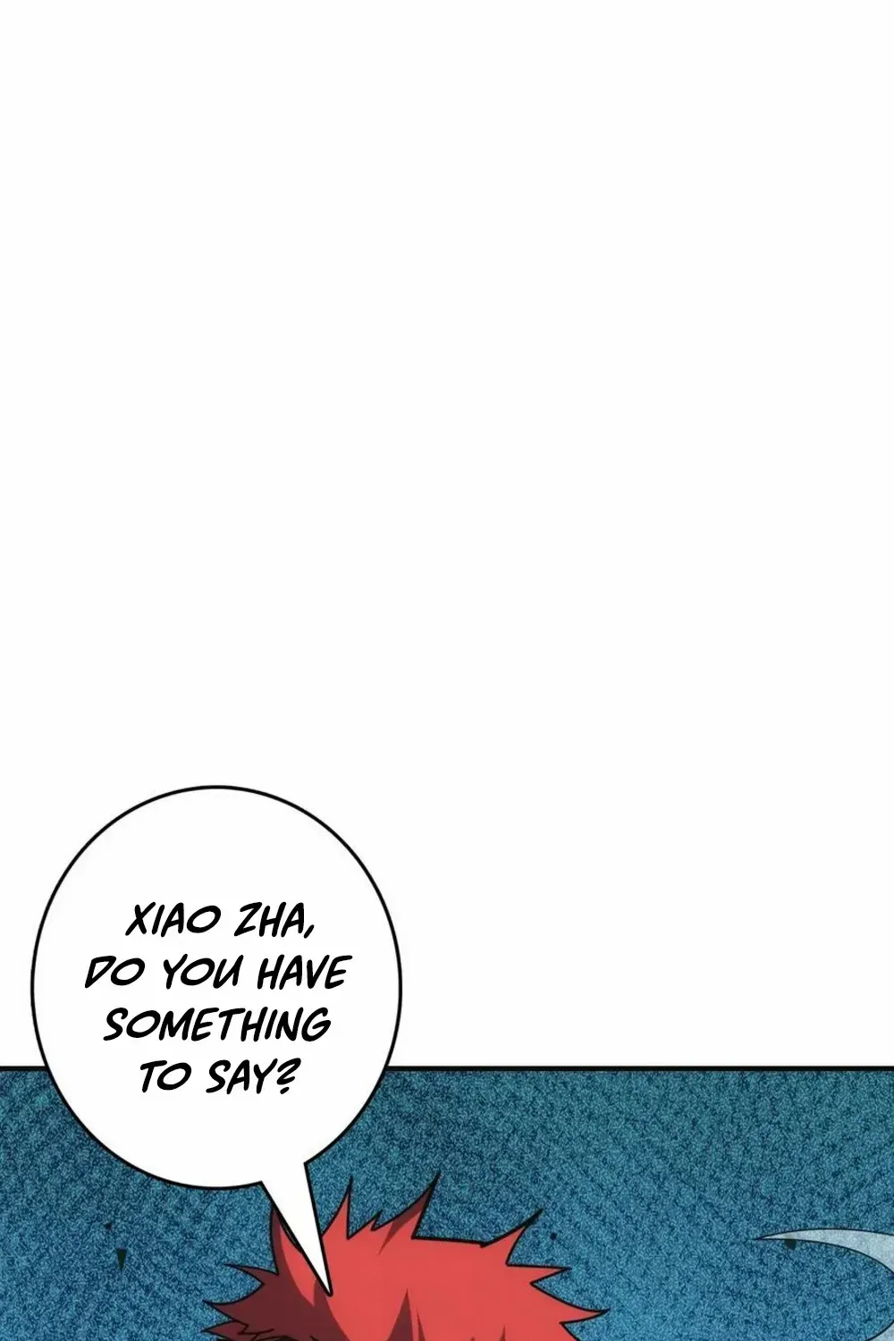 Chapter 19 — page 19