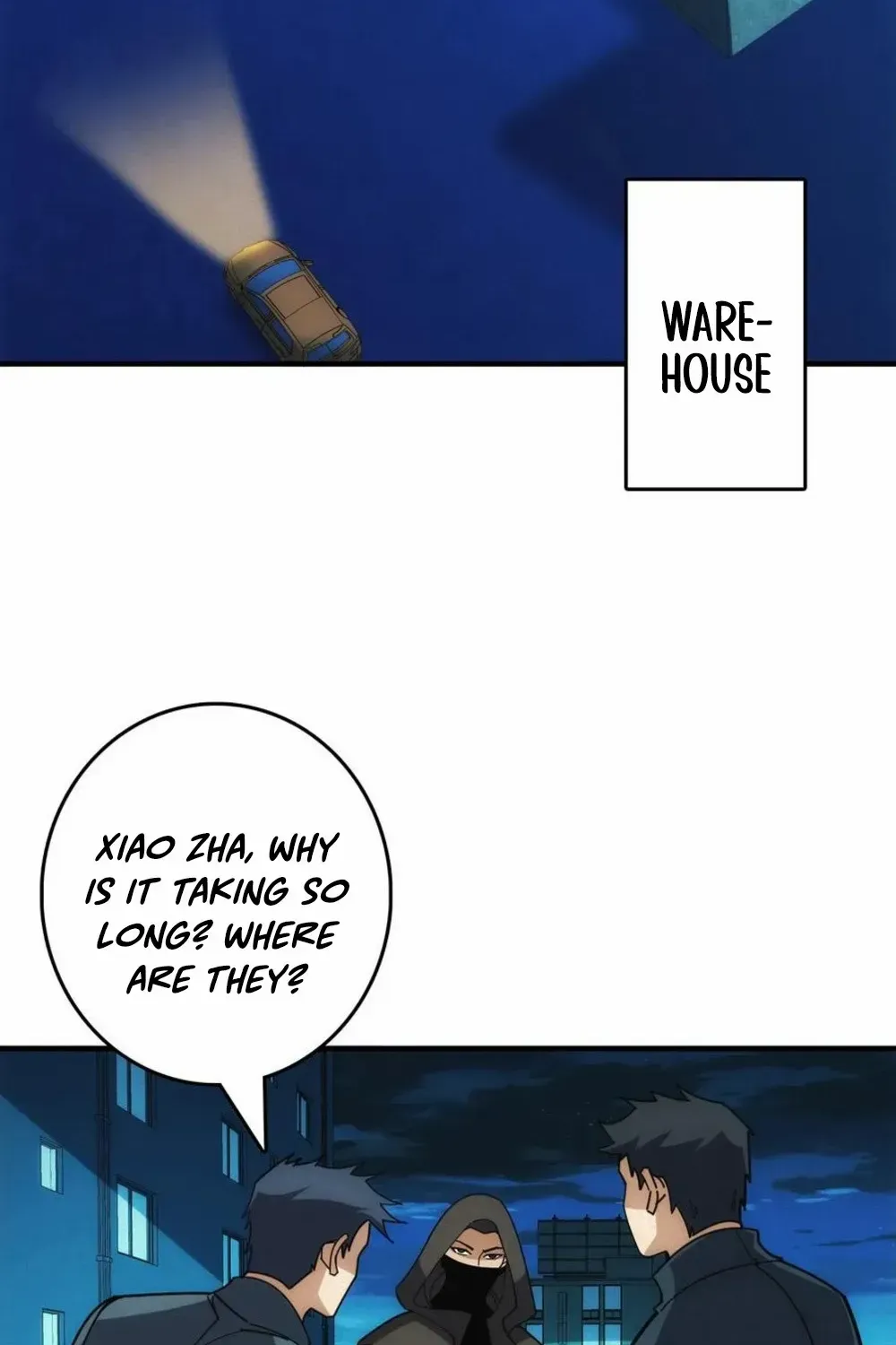 Chapter 19 — page 2
