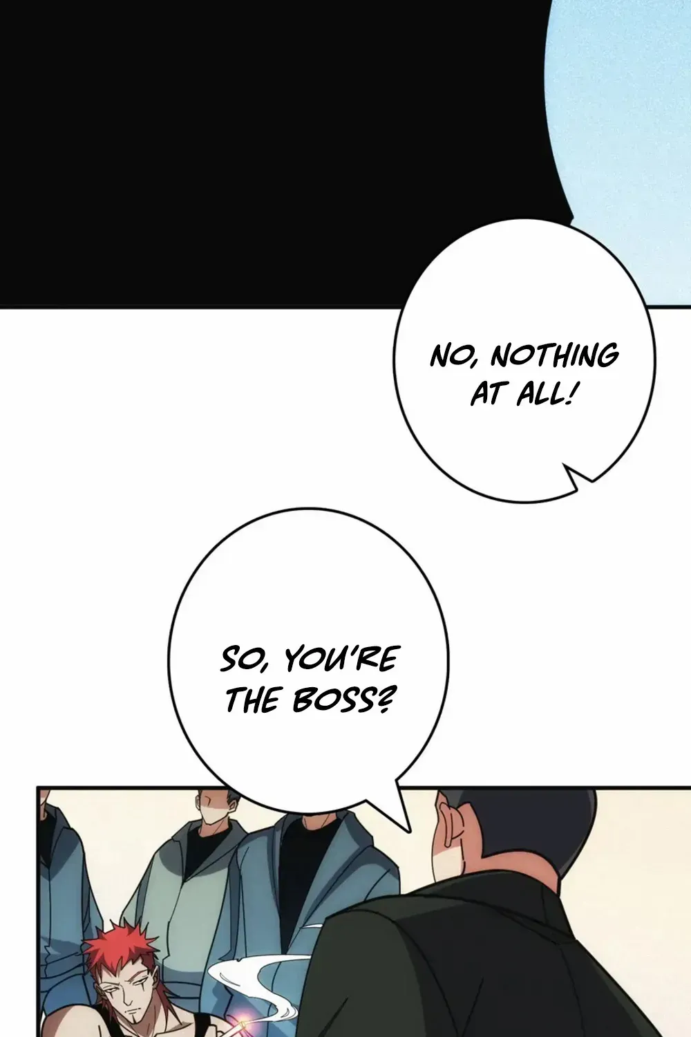Chapter 19 — page 21