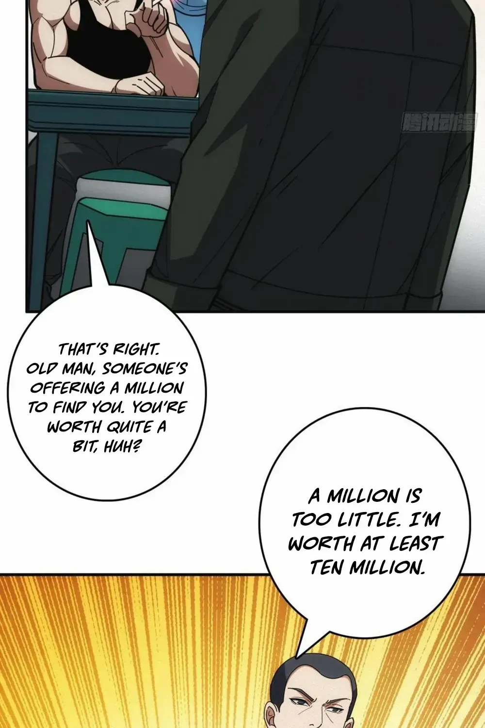 Chapter 19 — page 22