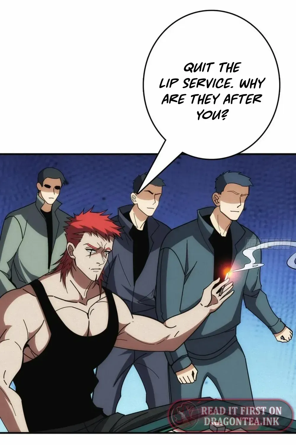 Chapter 19 — page 24