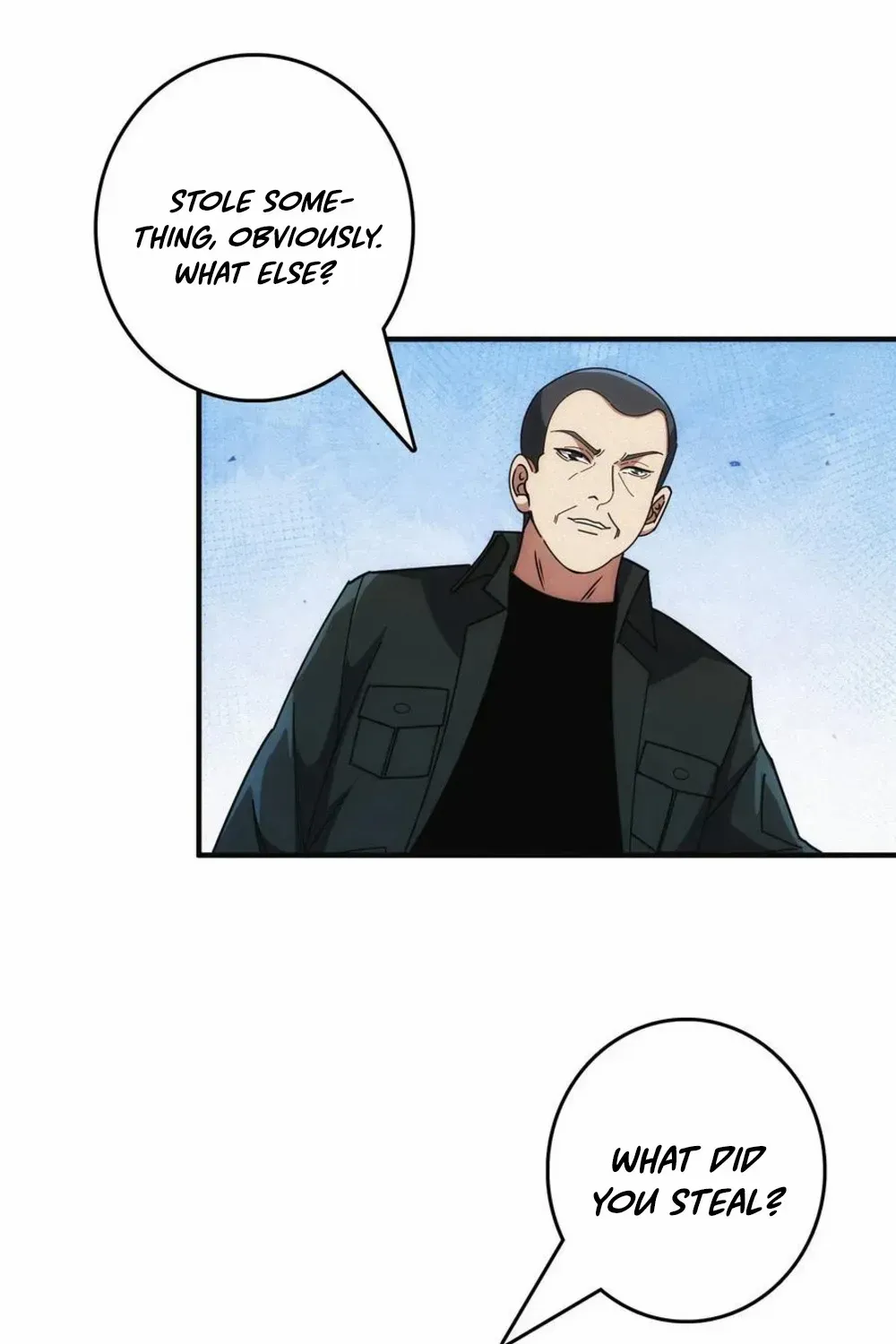 Chapter 19 — page 25