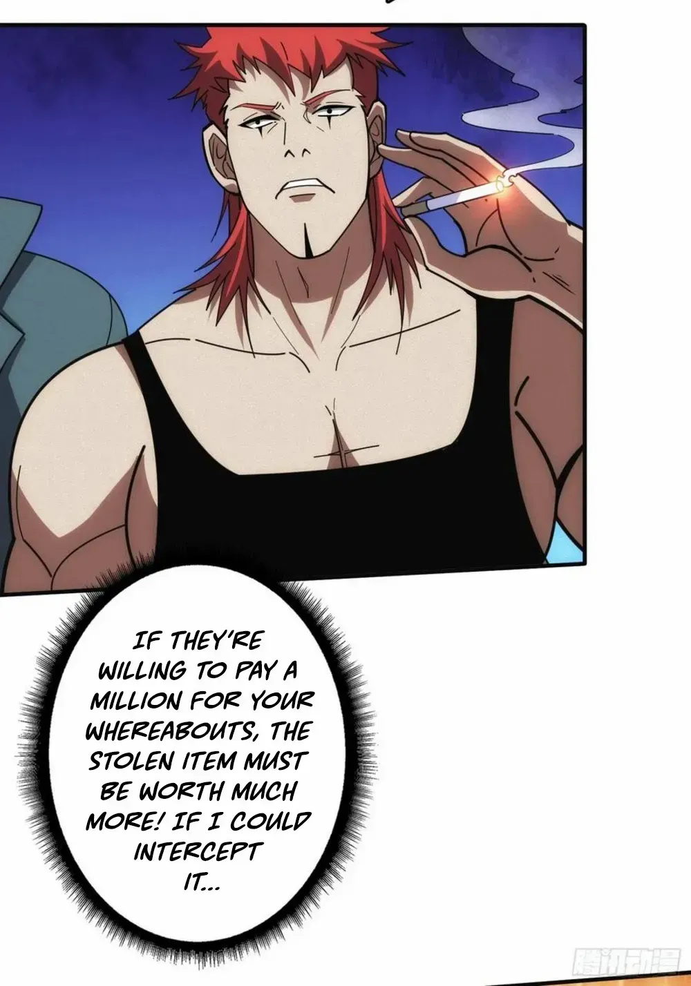 Chapter 19 — page 26