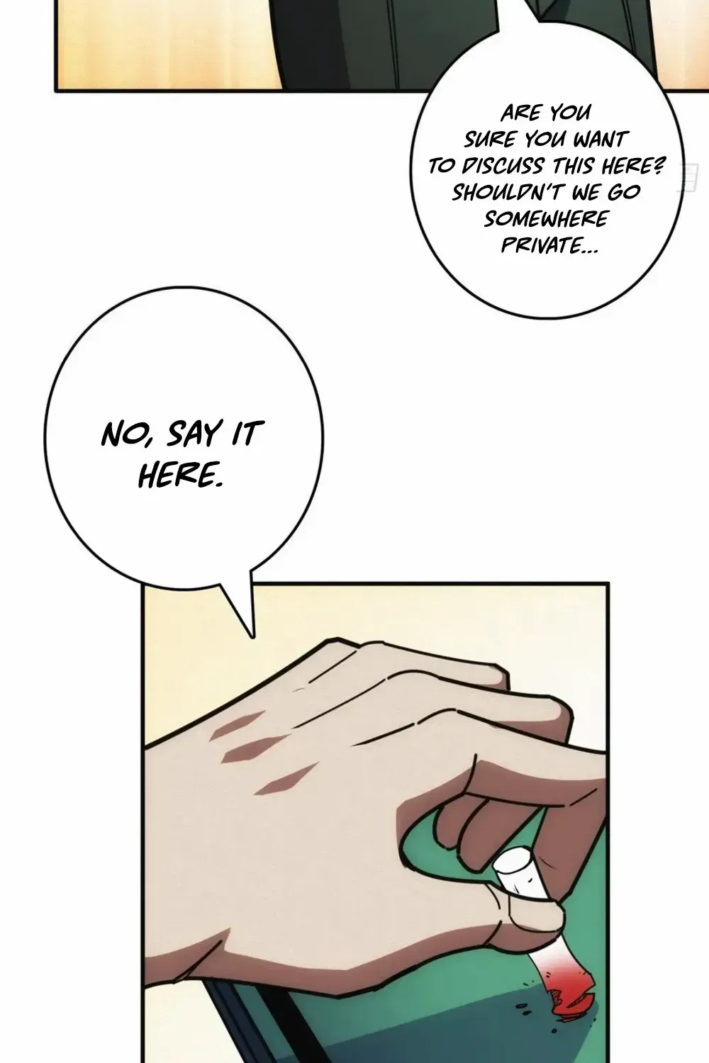 Chapter 19 — page 28