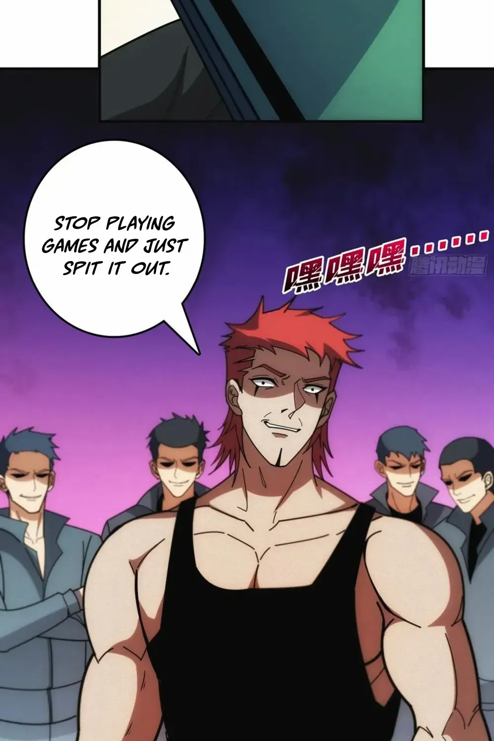 Chapter 19 — page 29