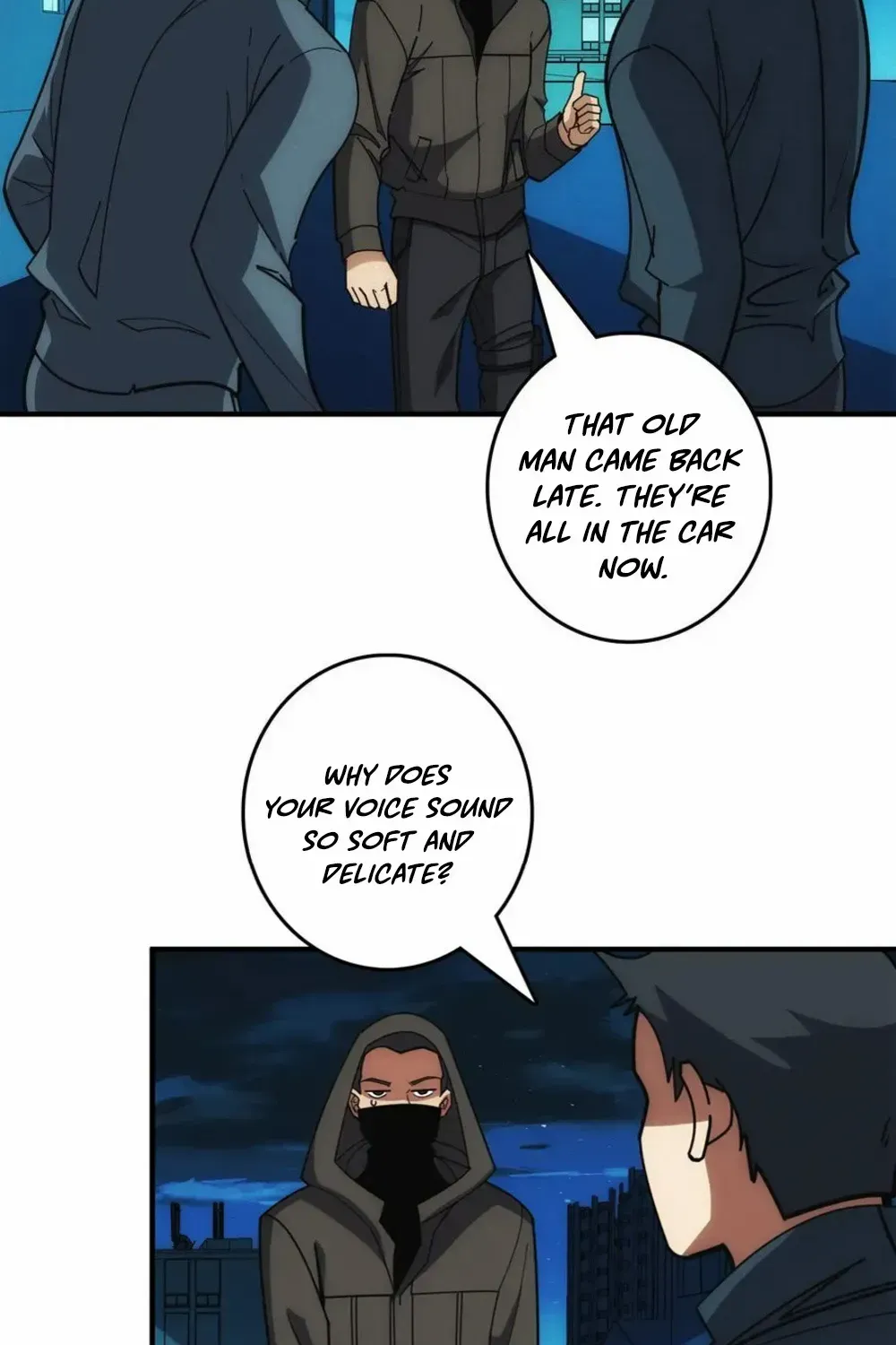 Chapter 19 — page 3