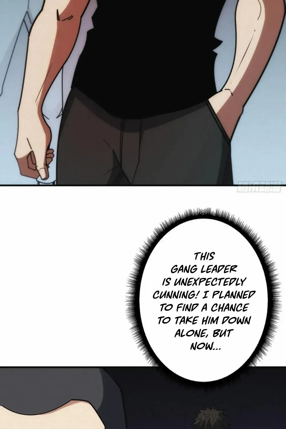Chapter 19 — page 30