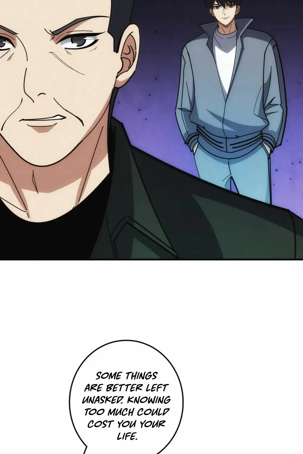 Chapter 19 — page 31