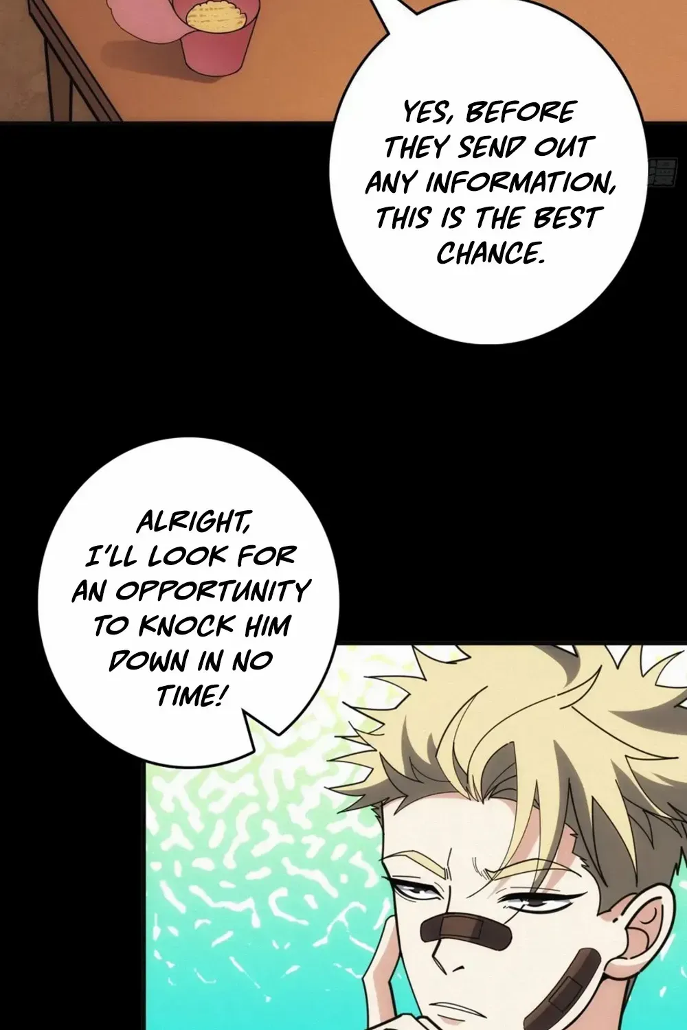 Chapter 19 — page 36