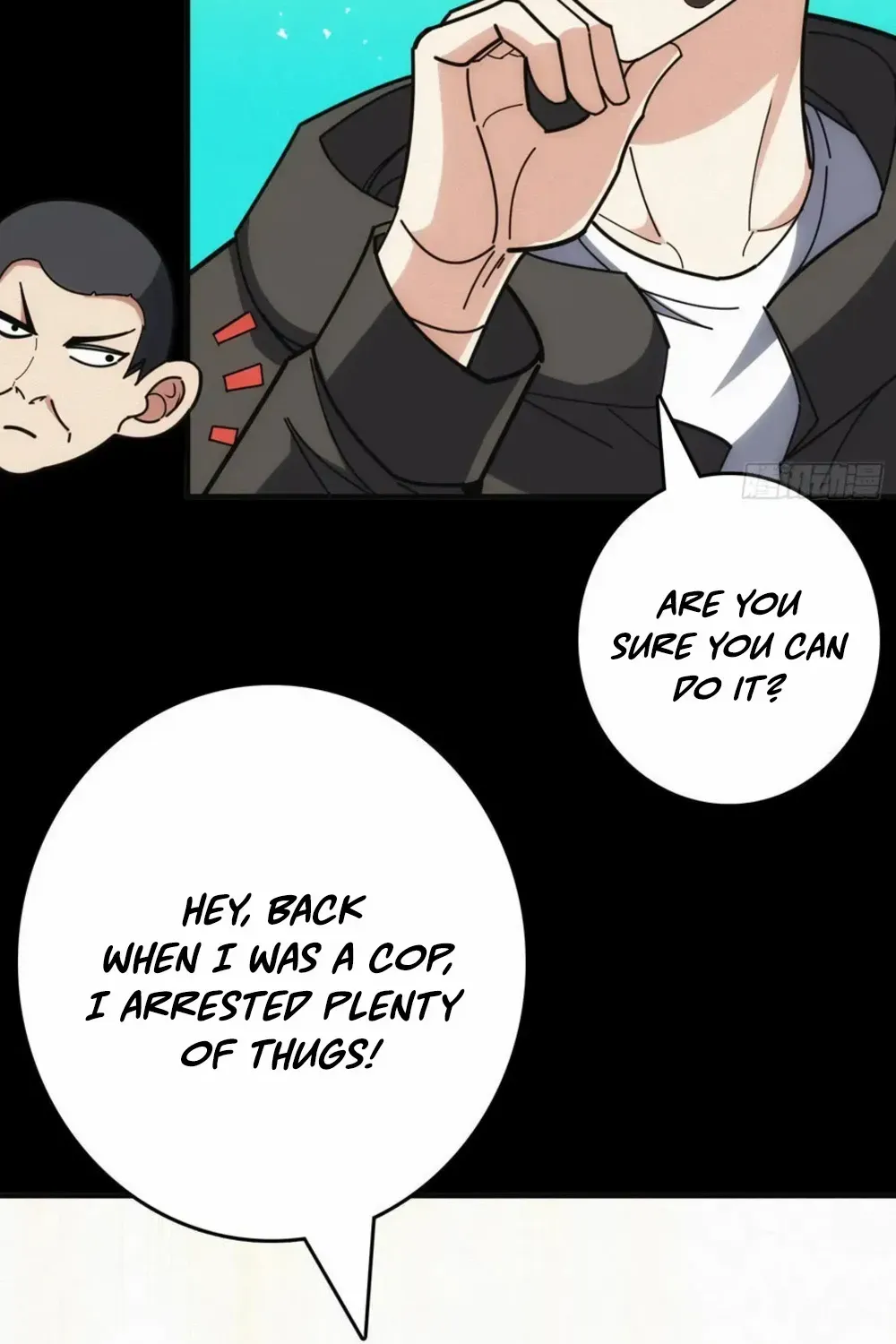 Chapter 19 — page 37