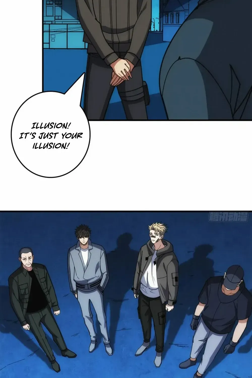 Chapter 19 — page 4