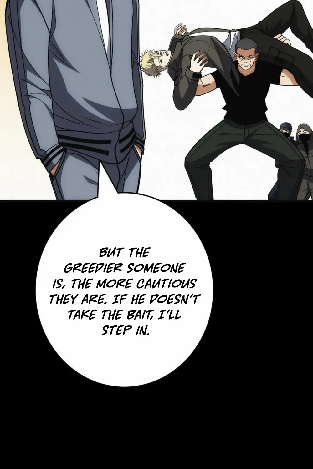 Chapter 19 — page 40