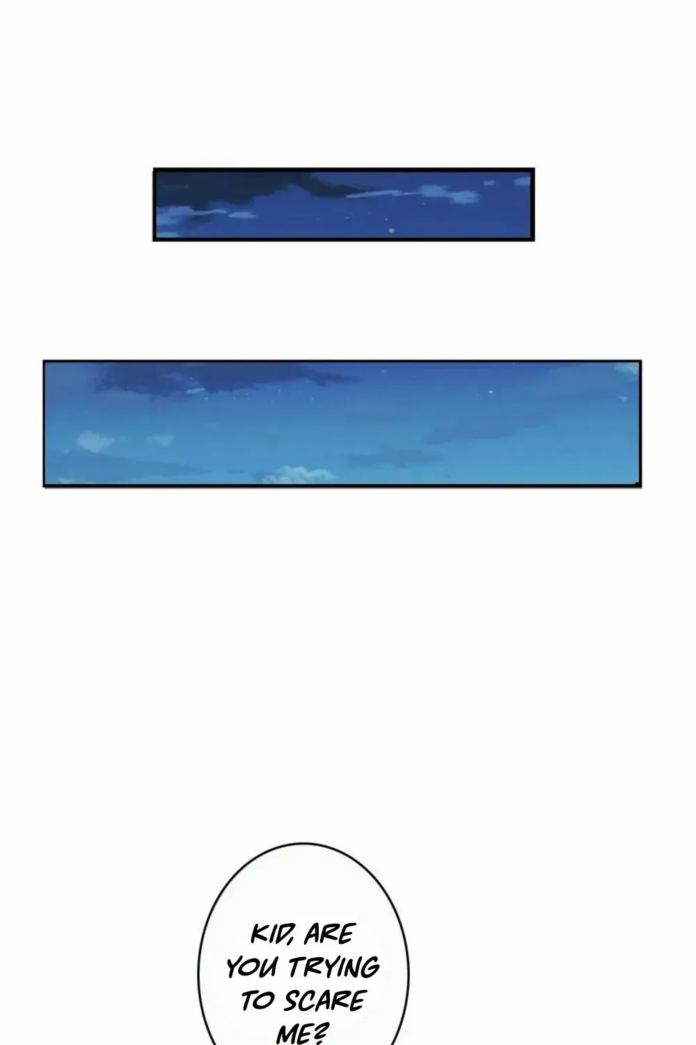 Chapter 19 — page 42