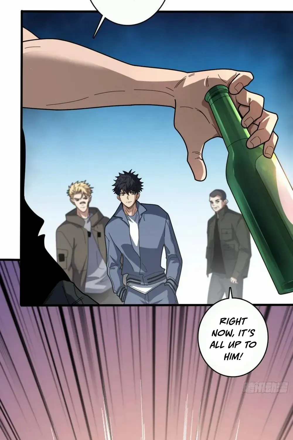 Chapter 19 — page 43
