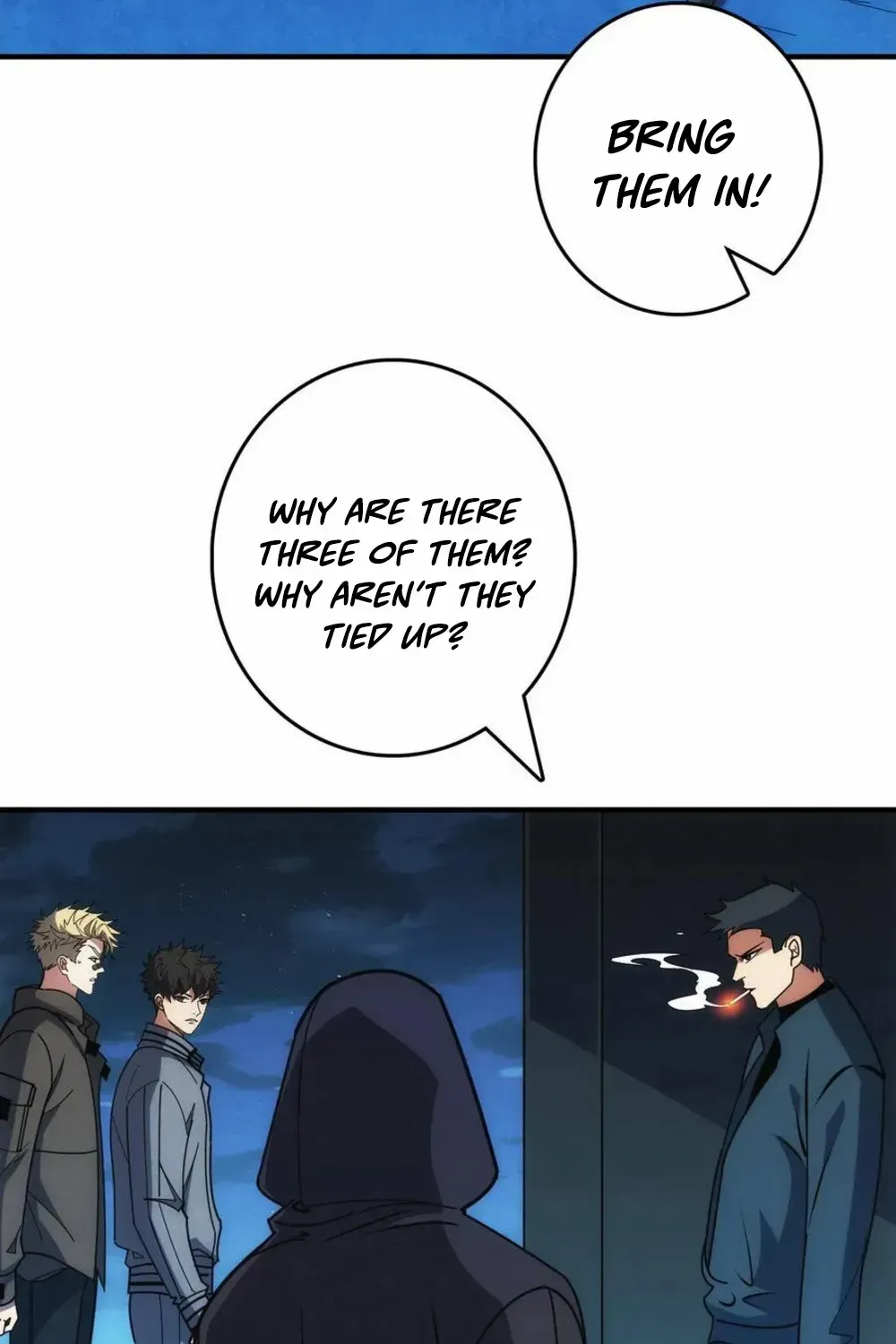 Chapter 19 — page 5