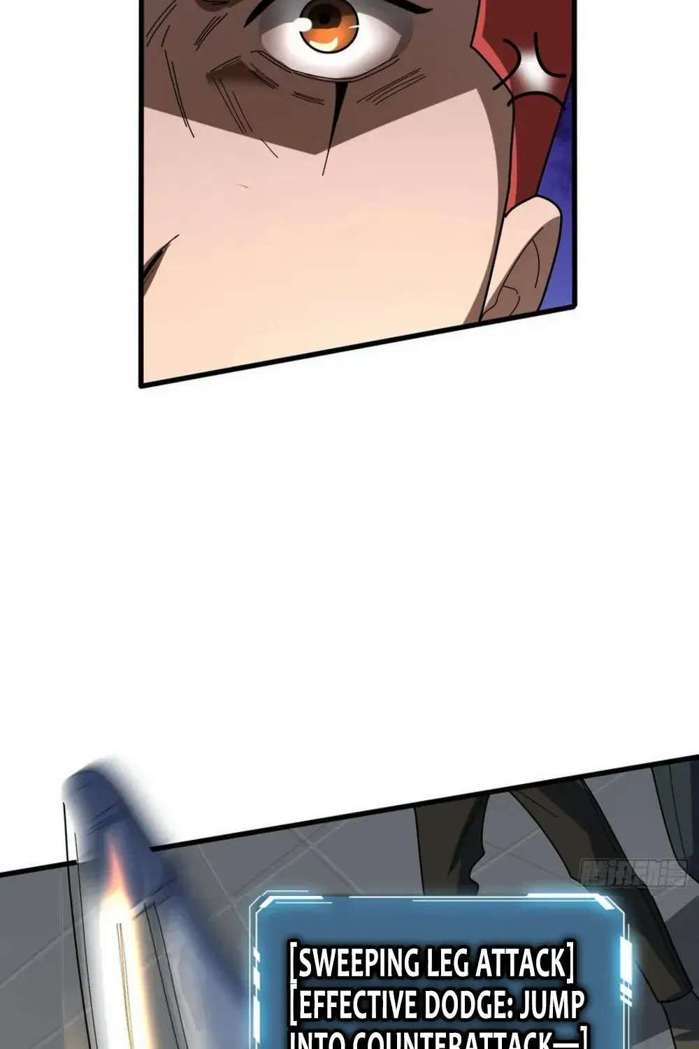 Chapter 19 — page 52